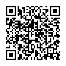 Código QR con el enlace al titular Convivencia de juegos romanos de Astorga y Lugo