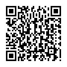 Código QR con el enlace al titular Las mejoras del transporte urbano afectarÃ¡n a 75.583 usuarios