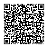 Código QR con el enlace al titular DÃ­a negro para el Banco Popular: desplome en Bolsa del 20% y la caÃ­da de la acciÃ³n a mÃ­nimos histÃ³ricos