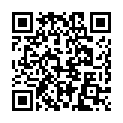 Código QR con el enlace al titular Castillo Grupo estrena web