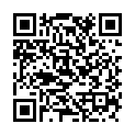 Código QR con el enlace al titular La boina, manual de uso y disfrute
