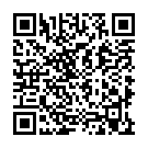 Código QR con el enlace al titular Acento sahagunense en la Semana Cultural de Tiedra