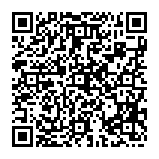 Código QR con el enlace al titular Cita doble con la fotografÃ­a con â€˜Norberto en marchaâ€™ e â€˜Historia del Monacatoâ€™