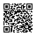 Código QR con el enlace al titular Las instalaciones deportivas municipales amplÃ­an su horario en verano