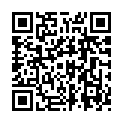 Código QR con el enlace al titular MÃ¡s de un centenar de niÃ±os de Lugo y Astorga se unen a travÃ©s de los Juegos Romanos