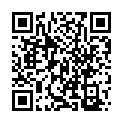 Código QR con el enlace al titular Arsenio GarcÃ­a presidirÃ¡ el Congreso Provincial del Partido Popular