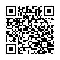 Código QR con el enlace al titular La DiÃ³cesis celebra el DÃ­a de la AcciÃ³n CatÃ³lica y del Apostolado Seglar
