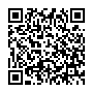 Código QR con el enlace al titular La II ediciÃ³n de “Rumbo al Norte: Feria de la MontaÃ±a Leonesa” apuesta por la seguridad vial