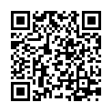 Código QR con el enlace al titular El DÃ­a del Medio Ambiente se centra en las Casas del Parque de LeÃ³n