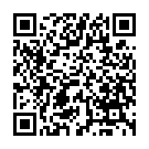 Código QR con el enlace al titular El Centro Joven de Segunda Oportunidad entrega diplomas a 11 alumnos
