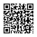 Código QR con el enlace al titular 170 congresistas debaten sobre veterinaria en la ULE