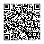 Código QR con el enlace al titular La izquierda se queda sola en la defensa del empedrado de la plaza del Grano de LeÃ³n