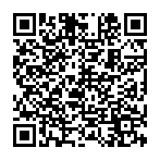 Código QR con el enlace al titular Botines acoge una muestra que repasa los 25 aÃ±os de la Academia BÃ¡sica del Aire de La Virgen del Camino