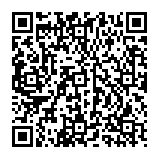 Código QR con el enlace al titular El Imserso pondrÃ¡ sus centros de referencia a disposiciÃ³n de las selecciones nacionales de deporte adaptado