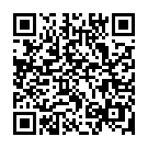 Código QR con el enlace al titular Los centros infantiles de Villaquilambre estrenan app