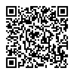 Código QR con el enlace al titular San AndrÃ©s seÃ±aliza las rutas verdes del municipio para fomentar la prÃ¡ctica de deporte al aire libre