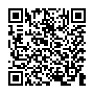 Código QR con el enlace al titular FilandÃ³n sobre 'Cuentos e historia de pesca' en Gradefes