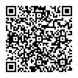 Código QR con el enlace al titular Mantero y Villanueva, seÃ±alados por el principal acusado de la Trama EÃ³lica y sus 80 millones en comisiones
