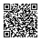 Código QR con el enlace al titular Rafael Delgado apunta a Villanueva en la tramitaciÃ³n de parques eÃ³licos y dice que se limitaba a firmar