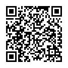 Código QR con el enlace al titular Un vuelo de 220.000 horas
