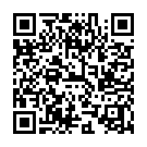 Código QR con el enlace al titular Cal, Fuentes, JuanÃ­n, Pantic y Perales estarÃ¡n en LeÃ³n