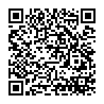 Código QR con el enlace al titular El Imserso pondrÃ¡ sus centros de referencia a disposiciÃ³n de las selecciones nacionales de deporte adaptado
