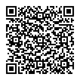 Código QR con el enlace al titular Una exposiciÃ³n en la Casa Botines recorre los 25 aÃ±os de historia de la Academia BÃ¡sica del ...