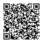 Código QR con el enlace al titular Medio centenar de socios de Urbs Regia visitan Ponferrada en su ruta por los orÃ­genes de Europa