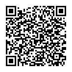 Código QR con el enlace al titular Cortes de trÃ¡fico en Ponferrada por las obras de elevaciÃ³n de pasos de peatones