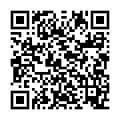 Código QR con el enlace al titular El presidente de la DiputaciÃ³n inaugura la Feria de Carracedelo
