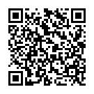 Código QR con el enlace al titular Carmona acoge el curso de verano â€œPeriodismo y redes socialesâ€
