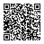 Código QR con el enlace al titular Las palabras de amor mÃ¡s sinceras de Joel Bosqued hacia Blanca SuÃ¡rez