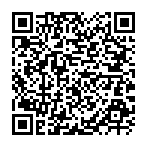 Código QR con el enlace al titular Las palabras de amor mÃ¡s sinceras de Joel Bosqued hacia Blanca SuÃ¡rez