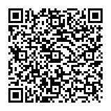 Código QR con el enlace al titular La PolicÃ­a detiene a un hombre por robar una bici valorada en 5.000 euros para venderla por 450