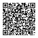Código QR con el enlace al titular Cristiano y Ramos, a por la historia: pueden ser los primeros en marcar en tres finales de Champions