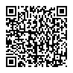 Código QR con el enlace al titular Buffon: 