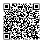 Código QR con el enlace al titular Una exposiciÃ³n en la Casa Botines recorre los 25 aÃ±os de historia de la Academia BÃ¡sica del Aire