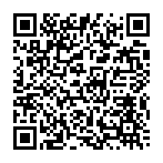 Código QR con el enlace al titular El tÃ­tulo de la ESO, con dos suspensos, y el de Bachillerato, con todo aprobado