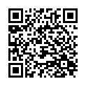 Código QR con el enlace al titular Brasil llega a la Biblioteca Municipal a travÃ©s del sÃ©ptimo arte
