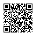 Código QR con el enlace al titular Las mejores tapas de LeÃ³n