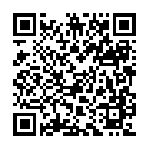 Código QR con el enlace al titular Sara Llana arranca con buen pie en Guadalajara