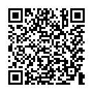Código QR con el enlace al titular Este es el cartel de la Feria Taurina de San Juan y San Pedro de LeÃ³n