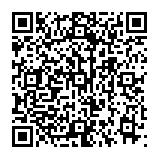 Código QR con el enlace al titular El Ministerio impide un encuentro en la Brif de Tabuyo entre trabajadores y la diputada de Podemos