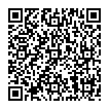 Código QR con el enlace al titular El principal acusado de la trama eÃ³lica apunta como mÃ¡ximos responsables a Mantero y Villanueva