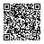 Código QR con el enlace al titular La DiputaciÃ³n incentiva la contrataciÃ³n de menores de 30 aÃ±os a travÃ©s del novedoso Plan de Empleo Joven