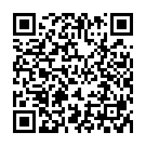 Código QR con el enlace al titular Curso de modernizaciÃ³n de regadÃ­os en la ULE