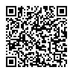 Código QR con el enlace al titular El PSOE exige a la Junta que dote de banda ancha todos los consultorios de la provincia