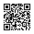 Código QR con el enlace al titular La ignorancia