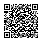 Código QR con el enlace al titular Valladolid 'se seca lo mojao' con el ritmo de Ricky Martin