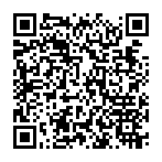 Código QR con el enlace al titular DÃ­a 3: MaÃ±ueco se refugia de la 'tormenta Lezo' lejos de Salamanca y en actos de partido